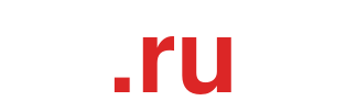 .ru