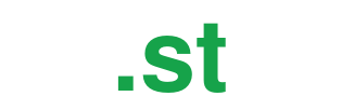 .st